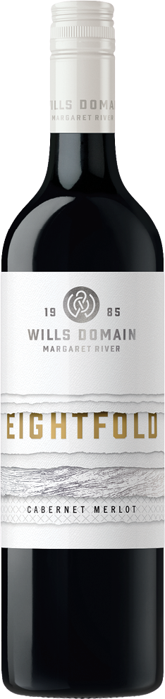 Wills Domain Margaret River Cabernet Merlot